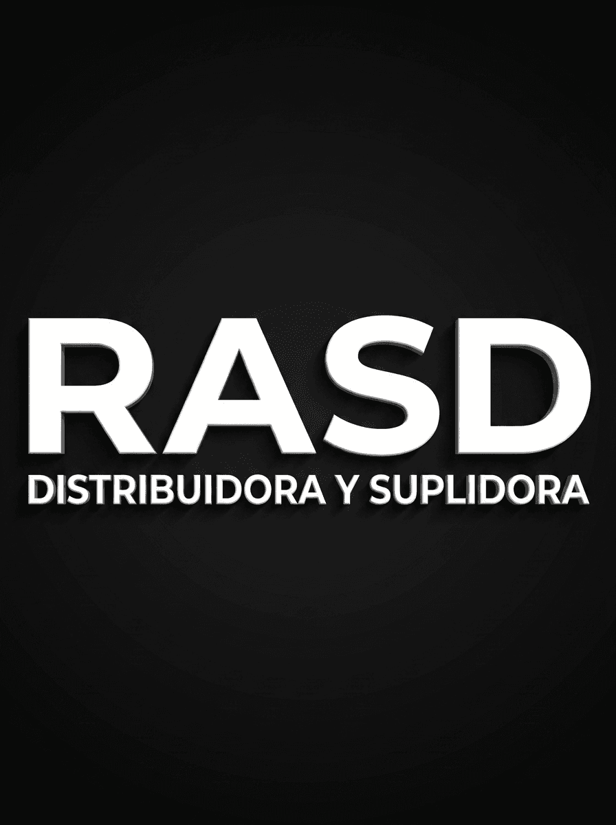 Rasd Suplidora